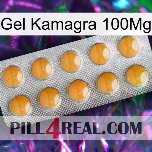 Gel Kamagra 100Mg levitra1.jpg